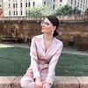 реклама у блоггера Любовь Герюгова реклама у блоггера Любовь Герюгова