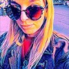 фотография Валерия Цветкова фотография Валерия Цветкова