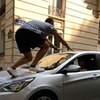новое фото Кирилл Колесников новое фото Кирилл Колесников