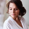 реклама на блоге Елена Бойкина реклама на блоге Елена Бойкина