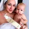 заказать рекламу у блоггера Ярослава Брылева заказать рекламу у блоггера Ярослава Брылева