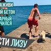 заказать рекламу у блоггера gleb_kornilov заказать рекламу у блоггера gleb_kornilov