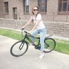 реклама у блоггера Анна Зудова реклама у блоггера Анна Зудова