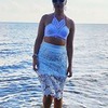 реклама на блоге Юлия реклама на блоге Юлия