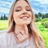 реклама в блоге Ната Лайм реклама в блоге Ната Лайм