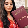 реклама в блоге Наталья Кирилина реклама в блоге Наталья Кирилина