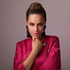 лучшие фото Алена Матова лучшие фото Алена Матова