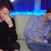 фото на странице Дима Кэш фото на странице Дима Кэш