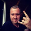 реклама у блоггера Алексей Грильков реклама у блоггера Алексей Грильков
