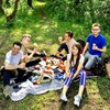 заказать рекламу у блоггера Ульяна Петрухина заказать рекламу у блоггера Ульяна Петрухина