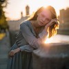 фото на странице Станислав Лиепа фото на странице Станислав Лиепа