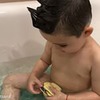 реклама в блоге Пацана Мама реклама в блоге Пацана Мама