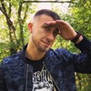 реклама на блоге Гарри Топор реклама на блоге Гарри Топор
