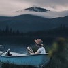 фотография Артем Арт фотография Артем Арт