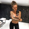 реклама на блоге Екатерина Blacksi реклама на блоге Екатерина Blacksi
