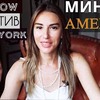 новое фото ritagalkina новое фото ritagalkina