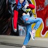 лучшие фото Наталья Володина лучшие фото Наталья Володина