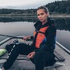 лучшие фото Наталия Княгиня лучшие фото Наталия Княгиня