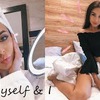 фото на странице miss.o.beauty фото на странице miss.o.beauty