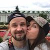 реклама на блоге Анастасия Тоболова реклама на блоге Анастасия Тоболова