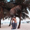 реклама в блоге Ульяна Берноскуни реклама в блоге Ульяна Берноскуни