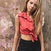 реклама на блоге Ольга Радунцева реклама на блоге Ольга Радунцева