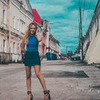 реклама в блоге Ольга Радунцева реклама в блоге Ольга Радунцева