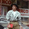 новое фото Дмитрий Крикун новое фото Дмитрий Крикун