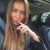 заказать рекламу у блоггера Марта Зайцева заказать рекламу у блоггера Марта Зайцева