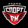 фото на странице Маша Орзул фото на странице Маша Орзул