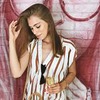 заказать рекламу у блоггера Джулия Сунцова заказать рекламу у блоггера Джулия Сунцова