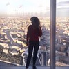фото на странице Яна Ярашева фото на странице Яна Ярашева