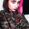 фотография Катя Кейт фотография Катя Кейт