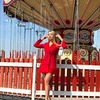 фото на странице Ангелина Рай фото на странице Ангелина Рай