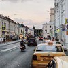 фото Алексей Ермаков фото Алексей Ермаков