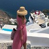 разместить рекламу в блоге Vica Dacosta разместить рекламу в блоге Vica Dacosta
