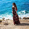 реклама у блоггера Беркут Таня реклама у блоггера Беркут Таня