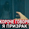 реклама в блоге Денис Сокол реклама в блоге Денис Сокол