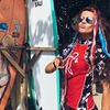 разместить рекламу в блоге Юлиана Коршунова разместить рекламу в блоге Юлиана Коршунова
