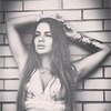 разместить рекламу в блоге Елена Бонни разместить рекламу в блоге Елена Бонни