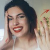 фото на странице pretty_btch фото на странице pretty_btch
