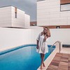 фото Евгения Григорьева фото Евгения Григорьева
