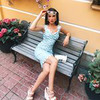 лучшие фото Полина Шевченко лучшие фото Полина Шевченко