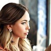 фотография Юлиана Голдман фотография Юлиана Голдман