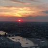 фотография Екатерина фотография Екатерина