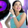 реклама у блоггера nila_mania реклама у блоггера nila_mania