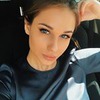 реклама у блоггера Валерия Филатова реклама у блоггера Валерия Филатова