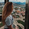 реклама у блоггера Элис Амирова реклама у блоггера Элис Амирова