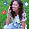 фотография Александра Любимова фотография Александра Любимова