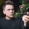 заказать рекламу у блоггера topatella заказать рекламу у блоггера topatella